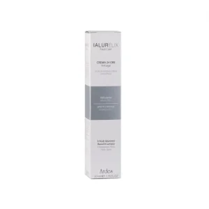 Ialurelix Crema 24 ore Antiage da 50 ml | Ardes