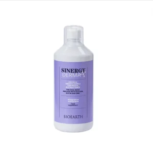 Silicio Sinergy Derma  Bioearth