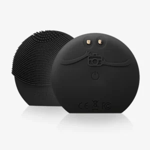 LUNA Fofo Midnight Magic Foreo