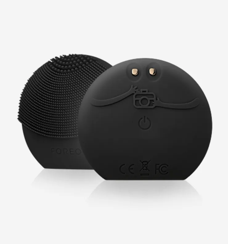 LUNA Fofo Midnight Magic Foreo