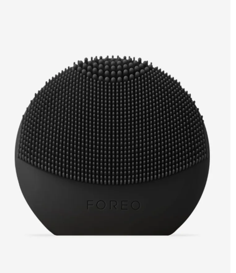 LUNA Fofo Midnight Magic Foreo - immagine 3