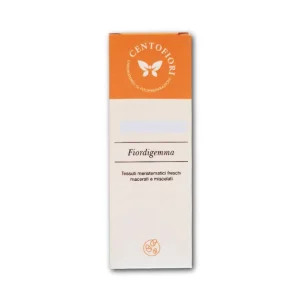 Cento Fiori Fiordigemma Vipiù 100 ml