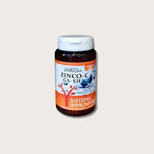 Zinco-C Sygnum