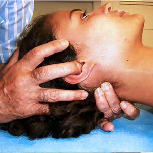 Iscrizione corso Terapia Manuale Cefalee, Emicranie e Algie della Faccia – Roma