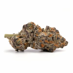 Herb Approach | Slurricrasher Δ⁹ THC