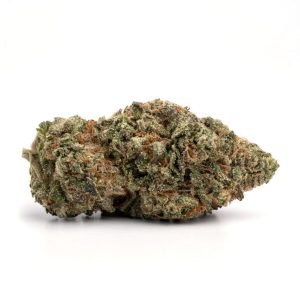 Herb Approach | Snow Bunny Δ⁹ THC