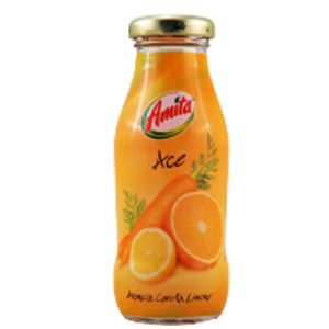 Succo Amita Ace cl.20