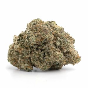 Herb Approach | Thin Mint Cookies Δ⁹ THC