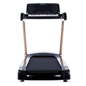 Tapis Roulant GARDIAN G12