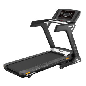 Tapis Roulant GARDIAN G6