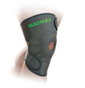 UNIVERSAL KNEE SUPPORT in Zahoprene