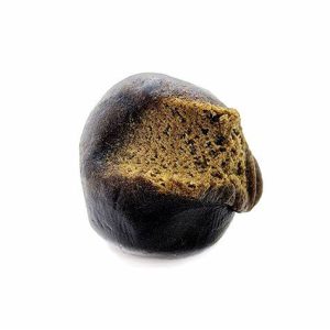 Brixia Farm | Estratto Charas M