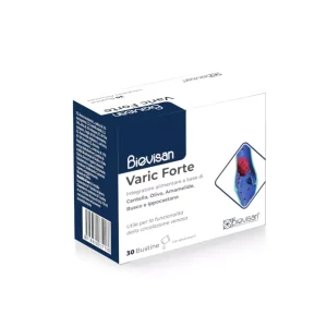 Varic Forte