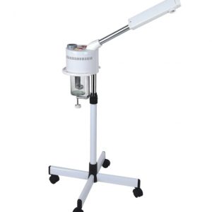 Vaporizzatore ozono digitale SKY