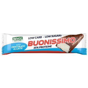 BUONISSIMO 30 g