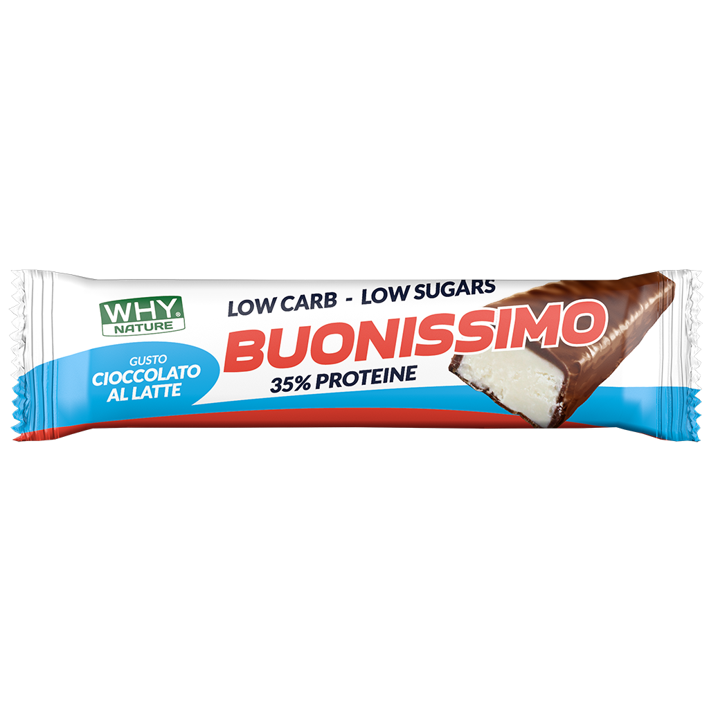 BUONISSIMO 30 g