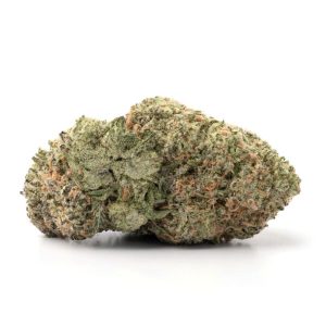 Herb Approach | Walter White Δ⁹ THC