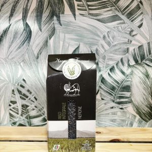 RISO NERO DI SIBARI INTEGRALE