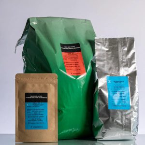 CREA Difesa e Certificazione | Rajan