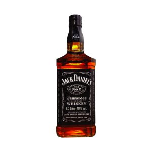 Whisky Jack Daniel’s lt. 1