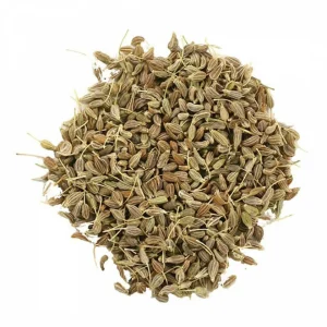 Anice Verde semi 100gr Promopharma