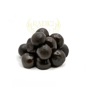 Radici Farm Shop | Afghano – CBD Hash <55%