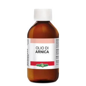 OLIO DI ARNICA 1000ML