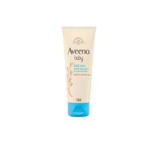 AVEENO BABY CREMA IDRAT 150ML