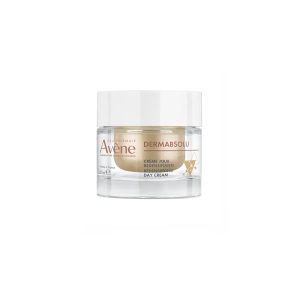 Avene Dermabsolu Crema Giorno Ridensificante Nuova Formula 50 ml
