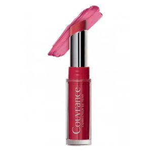 Avène Couvrance Balsamo Rosa Velluto Labbra 3 G