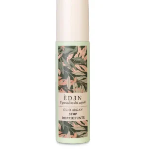 OLIO ARGAN STOP DOPPIE PUNTE