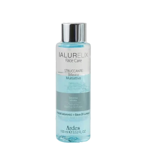 Ialurelix Struccante Bifasico Ardes