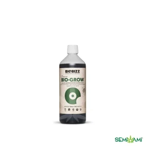 BioGrow – Biobizz
