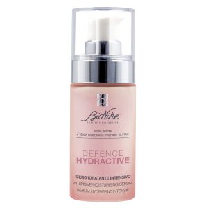 Bionike Defence Hydractive Siero Idratante Intensivo Viso 30 Ml