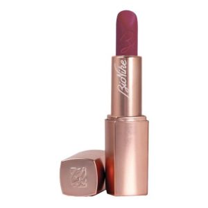 Bionike Defence Color Soft Mat Rossetto 804 Myrtille Labbra 3,5 Ml