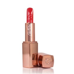 Bionike Defence Color Creamy Velvet Rossetto N.110 Rouge Labbra 3,5 Ml