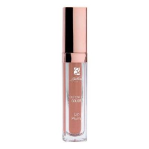 Bionike Defence Color Lip Plump N.4 Chocolat Gloss Idratante E Rimpolpante Labbra 6 Ml