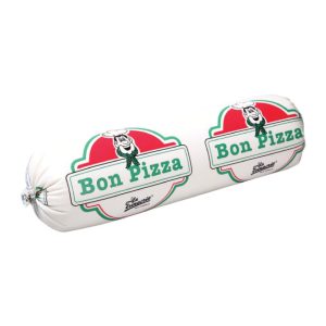 Preparato Bon Pizza La Trinacria Dalli Cardillo