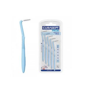 Curasept Proxi Angle P11 AZZ/B