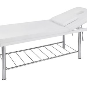 Lettino elettrico per massaggi ILIM