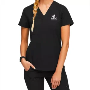 Divisa Ufficiale AIM – Casacca e Pantaloni Donna