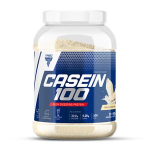 Casein 100