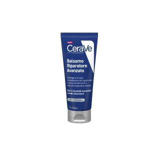 CeraVe Balsamo Riparatore Avanzato 88ml
