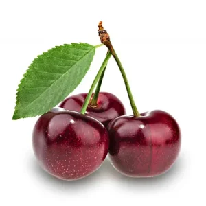 Ciliegia di Sicilia Disidratata