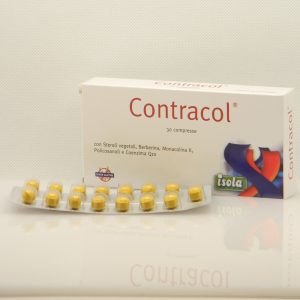 Contracol