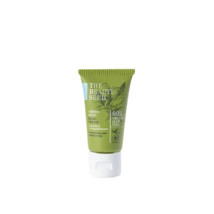 Crema Mani The Beauty seed