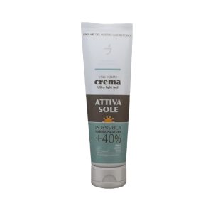 Crema Doposole 250 ml