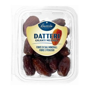 Gold Quality Giant dates