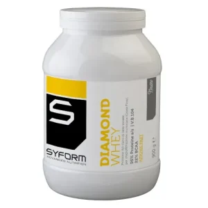 Diamond Whey Latte 750gr Syform
