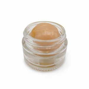 Pacific Grass | Full Melt Piatella Hash – Do Si Do Δ⁹ THC